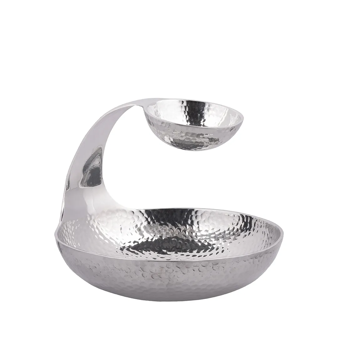 Kitchenware