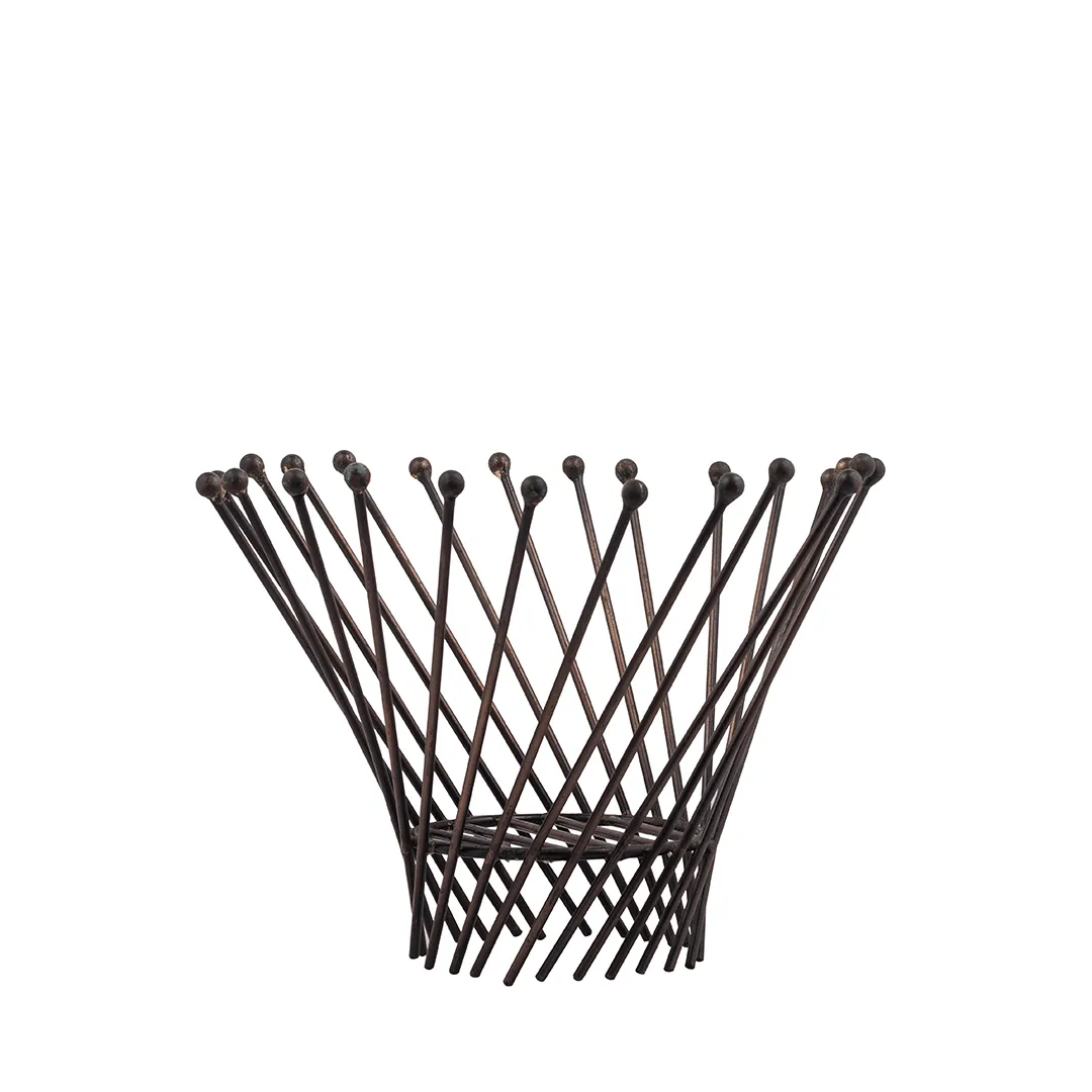Kitchenware