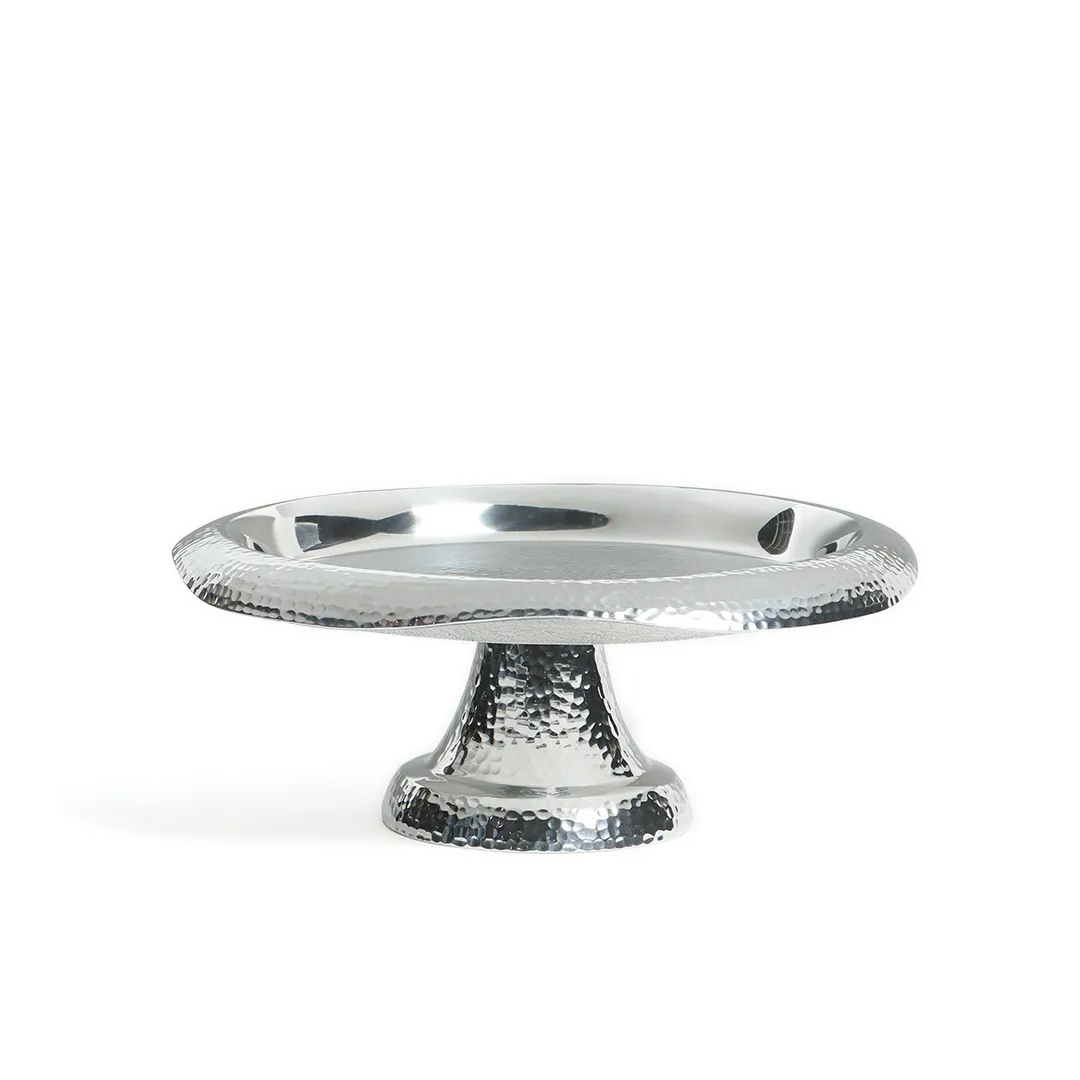 Kitchenware