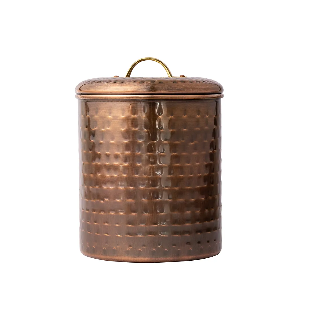 Kitchenware
