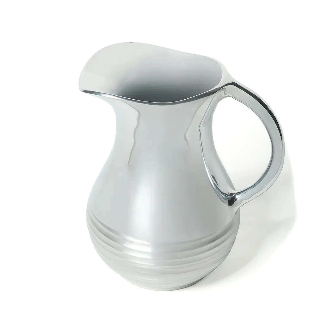 Kitchenware