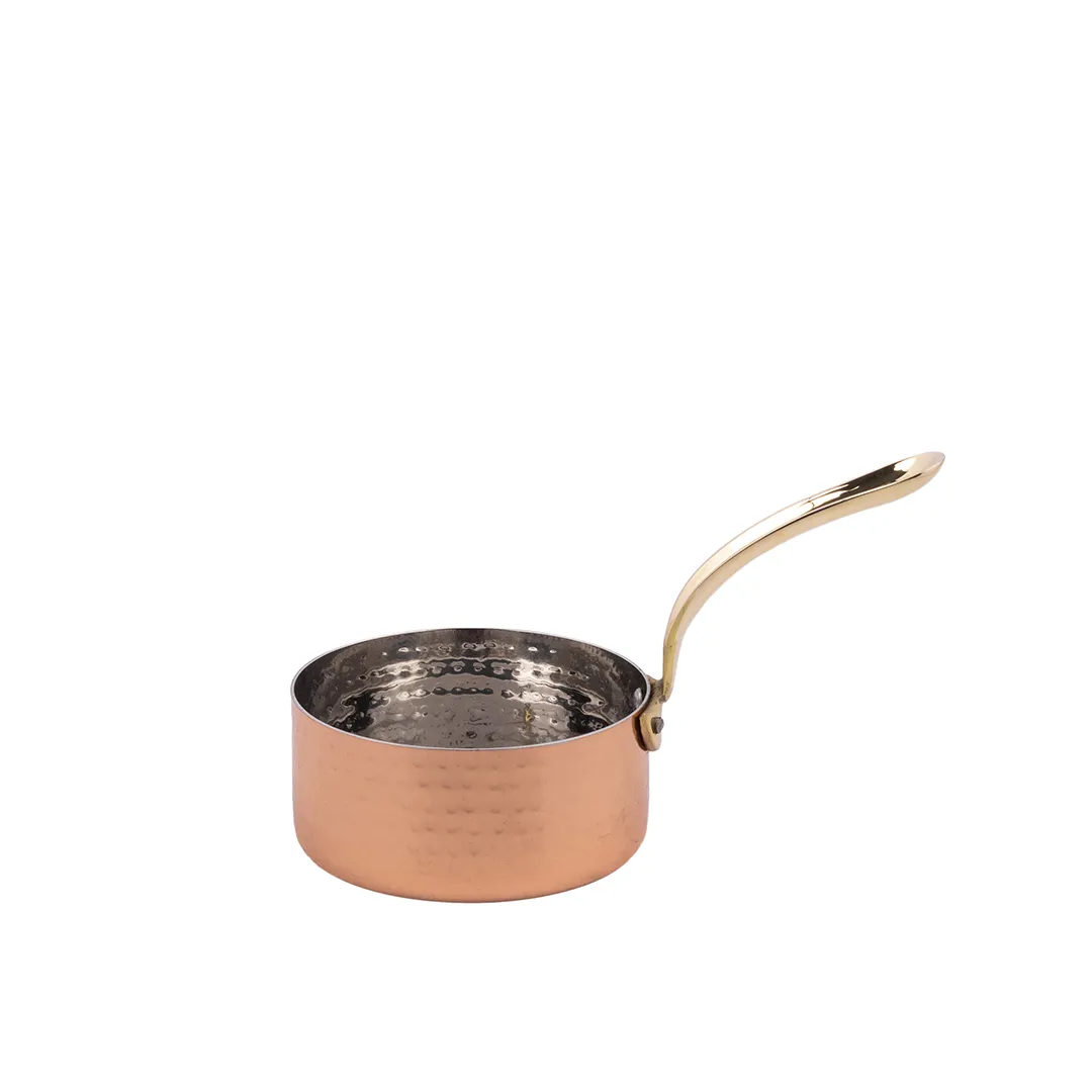Kitchenware